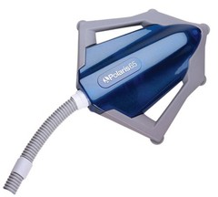 Polaris Vac-Sweep 65 6-130-00 Pressure Side Automatic Pool Cleaner for Above…