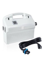 9995670-US-ASSY Basic Power Supply Replacement for Dolphin Diagnostic No Box