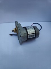 *TESTED* MAYTRONICS DOLPHIN DRIVE MOTOR 25521276 ( USED )