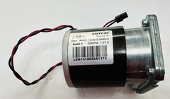 Maytronics Drive Motor 63ZYC-A9, 5521276 15.3V 50 RPM For Pool Cleaner Robot