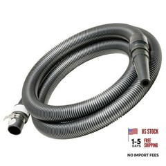MVC-56D Heavy Duty Hose, 1 Pack 10 ft