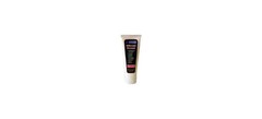 Choice Manufactured Parts RT910T Silicone Grease
