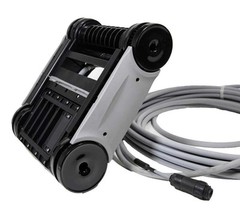 Zodiac TX20 TX30 TX35 FX18 OT15 Complete Chassis + Cable R0767400 Genuine OEM