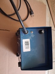 aqua products SP12023048 Powersupply