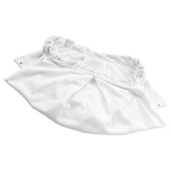 Replacement Dolphin Pool Cleaner Filter Bag for DX3, DX4, M3 70 Micron