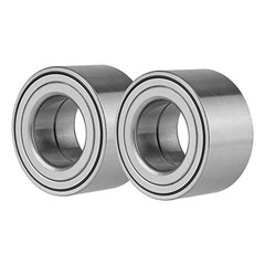 Wheel Bearing Rear Left/Right Assembly for Polaris Ranger Sportsman RZR 400