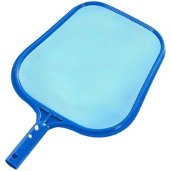 Tavaleu – Net with Reinforced Frame, Professional Pool Nets for Pool Skimmer