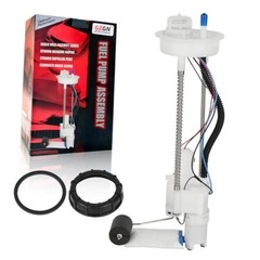 Fuel Pump Assembly with Tank Seal Compatible with Polaris Sportsman 570 47-1002