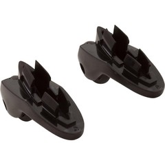 Roller, Zodiac Polaris 9300/9350/9400/9450/9550, qty 2
