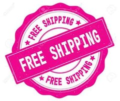 2x Swimming Pool Skimmer Net Rubbish Cleaning Catcher Bag Mesh Pool Cleaner