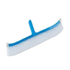 R111386 Pentair #912Vl 18&Prime; Wall Brush Curved