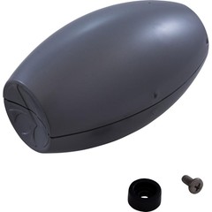Float Kit, Zodiac/Polaris 3900