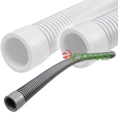 3.5ft ULTRA Vacuum Cleaner Leader Hose Compatible Hayward Navigator Pool Vac