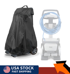 9991794-R1 Replace for Maytronics Caddy Cover Fit for Dolphin Pool Caddy