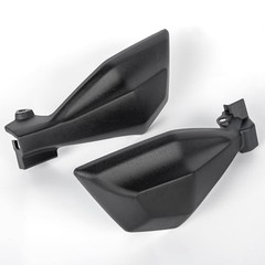 Motorcycle Handguards Fit for Versys-X 300 250 KLE300 2017-2025, Hand Guards