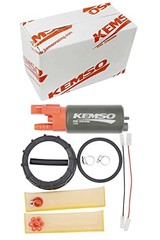 OEM Replace Intank Fuel Pump for Polaris RZR XP/XP 4/XP Turbo/Turbo S/Turbo S 8