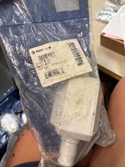 swimming pool supplies