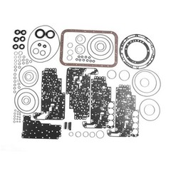 V4A51 R4A51 Transmission Overhaul Rebuild Kit Fits for 1999-2003 Montero Sport