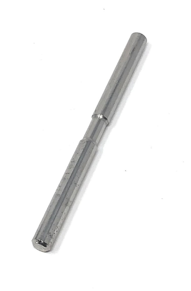 Pentair Kreepy Krauly Lil Shark Axle Shaft Pool Part