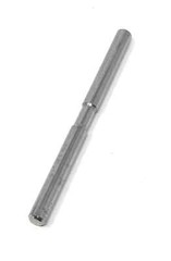 Pentair Kreepy Krauly Lil Shark Axle Shaft Pool Part