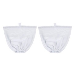 Pool Filter Bag Pool Maintenance Accessory Pool Debris Filter Bag for Pool