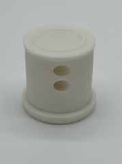 Replacement for Paramount Pool Valet 2 hole pop up head