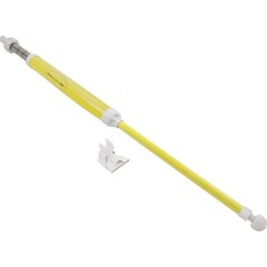 5-300-00, Zodiac Spawand Pro Xl Extended Professional Length