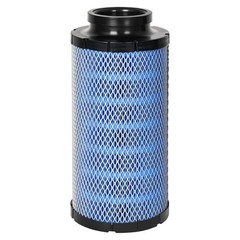 Air Filter – Fit for Polaris RZR 1000 XP XP4 / RZR Set of 1 1241084 2882234