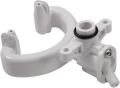 Water Management System K25 w/ Thrust Jet Kit C131 For Polaris 280 Pool Cleaner
