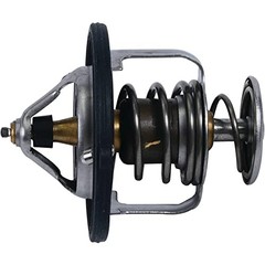 Racing 16-3004 Thermostat Compatible with/Replacement for Polaris General