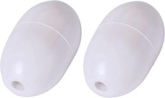 ATIE Pool Cleaner Head Float A20 / Ballast Float EA20 Replacement for Zodiac Pol