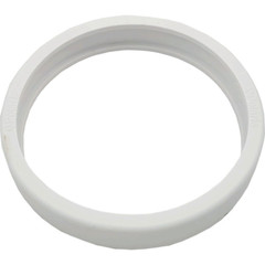 Polaris C10 MaxTrax All-Purpose Tire for 180/280/360/380 Pool Cleaners