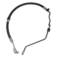 Saihisday Power Steering Pressure Hose Assembly Replacement for Honda Odyssey