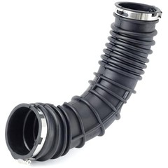 22951182 Air Intake Pipe Filter Hose Replacement for Buick Regal for LaCrosse