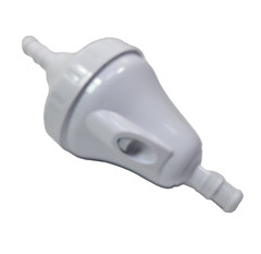 G52 Complete Back-Up Valve Kit for 180/280/380/3900 Cleaners Unbranded