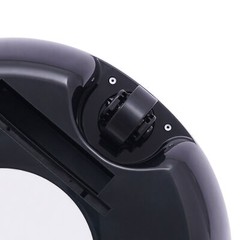 Automatic Pool Cleaning Robot ,Above/in-Ground Cordless Robotic Vacuum Cleaner