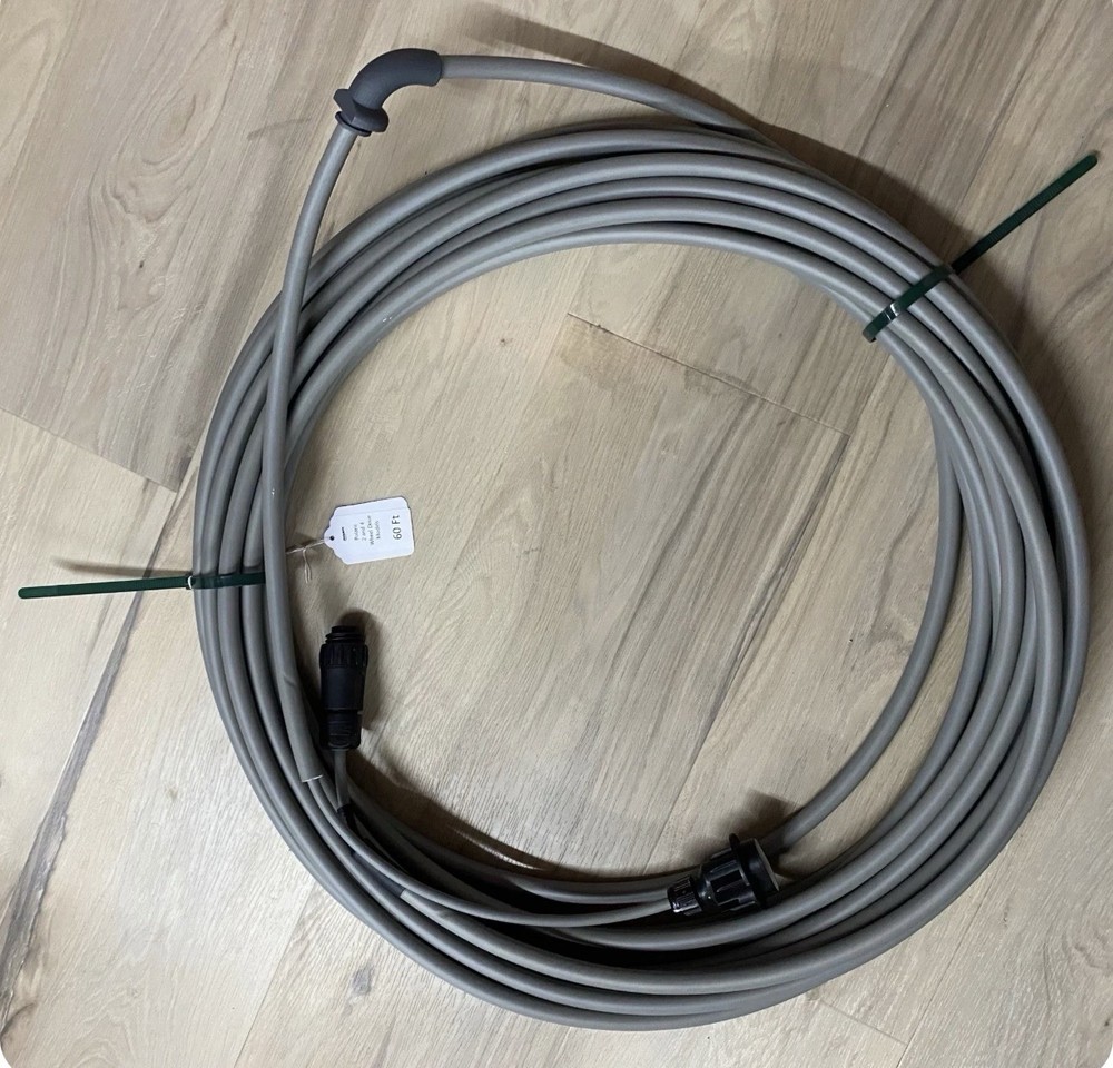 R0516800 Floating Cable Part For Polaris 9300 9350 9400 9450 Sport Pool Cleaners