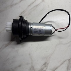 NEW OEM Maytronics Pump Motor 5521259-1 3657-2433 24V for Dolphin Pool Robot