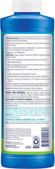 Clorox® Pool&Spa™ Swimming Pool Sink to Clear Flocculant, Sinks Debris, Dead Alg