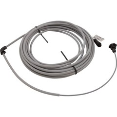 Floating Cable, Zodiac Polaris 9450/9400/9350/9300 : R0516800