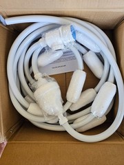 Pool Cleaner Feed Hose Replacement for Zodiac Polaris 280 380 180 3900 – NIB