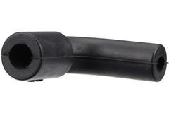 1170780781 Vacuum Hose Connector 1 Count (Pack of 1)