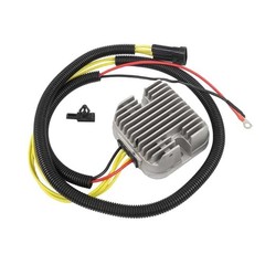 59in Mosfet Voltage Regulator Rectifier 4013904 4014029 4015229 4013247