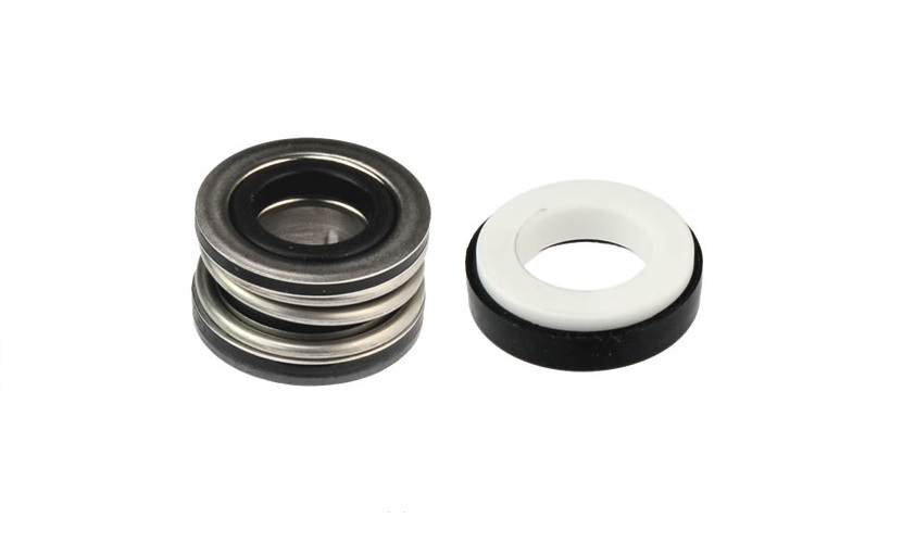 U.S. Seal PS-100 Swimming Pool Spa Pump Motor Shaft Pump Replacement Seal PS100