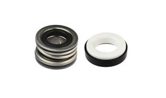 U.S. Seal PS-100 Swimming Pool Spa Pump Motor Shaft Pump Replacement Seal PS100