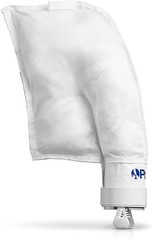 Zodiac K16 All Purpose Bag for Pressure-Side Cleaners