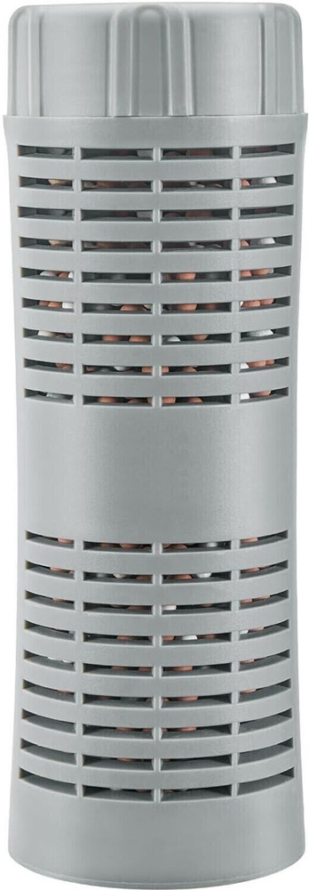 Hotubjoy Mineral Cartridge for Spa Floating System & Inline System GRAY New