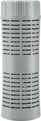 Hotubjoy Mineral Cartridge for Spa Floating System & Inline System GRAY New