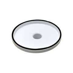 Swimming Pool Accessories Skimmer Vacuum Plate Adapter
