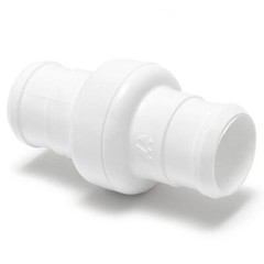 Hose Swivel 9-100-3002 for Polaris 360 Pool Cleaner